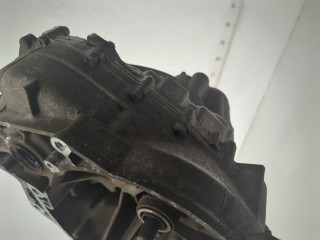 КПП 5-ст.мех. (МКПП), Honda Civic 2003-2005