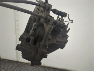 КПП 5-ст.мех. (МКПП), Honda Civic 2003-2005