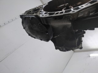 КПП 5-ст.мех. (МКПП), Opel Astra 2006-2014