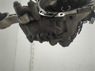 КПП 5-ст.мех. (МКПП), Mazda 6 (GG) 2002-2005