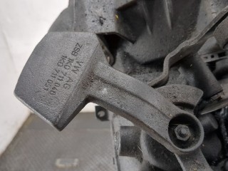 КПП 5-ст.мех. (МКПП), ориг. номер 0A4300045, 0A4300045X, Volkswagen Jetta 5 2005-2010