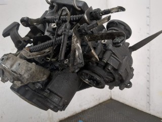 КПП 5-ст.мех. (МКПП), ориг. номер 0A4300045, 0A4300045X, Volkswagen Jetta 5 2005-2010
