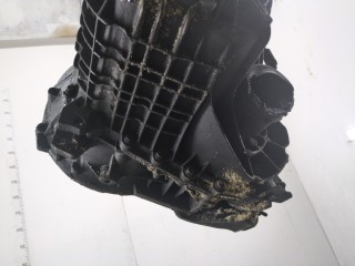 КПП 5-ст.мех. (МКПП), Ford C-Max 2003-2007