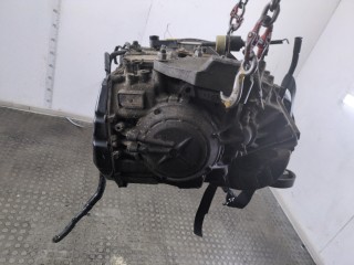 КПП - автомат (АКПП), Ford Mondeo 2003-2007