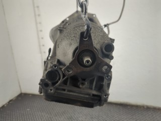 КПП - автомат (АКПП), Mercedes C W203 2004-2008