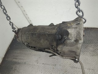 КПП - автомат (АКПП), Mercedes C W203 2004-2008
