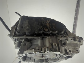 КПП - автомат (АКПП), Nissan X-Trail (T32) 2013-2019