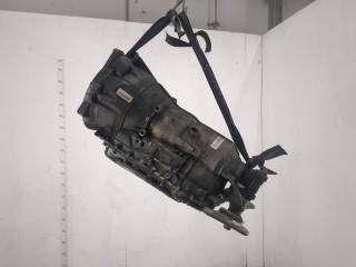 КПП - автомат (АКПП) BMW 3 серия 2004-2008