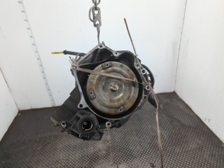 КПП - автомат (АКПП), ориг. номер 5019914AA, Chrysler Voyager 2000-2004