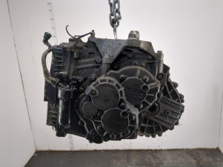 КПП - автомат (АКПП), ориг. номер 1894601, Ford Focus 2007-2011