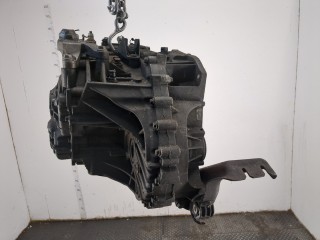 КПП - автомат (АКПП), ориг. номер 1894601, Ford Focus 2007-2011