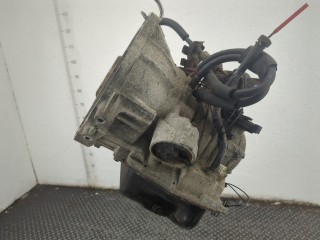 КПП - автомат (АКПП), ориг. номер 4500022970, Hyundai Matrix 2005-2008