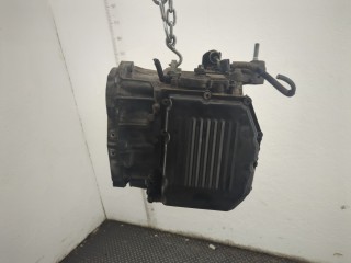 КПП - автомат (АКПП), Ford S-Max 2006-2010