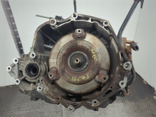 КПП - автомат (АКПП) Opel Corsa 2006-2011