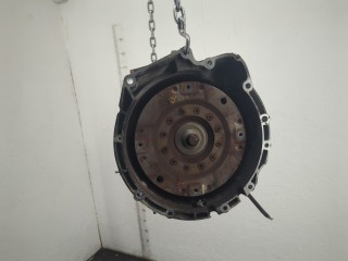 КПП - автомат (АКПП) BMW 3 серия 2004-2008