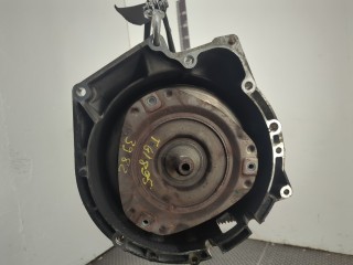 КПП - автомат (АКПП) BMW 3 серия 2004-2008