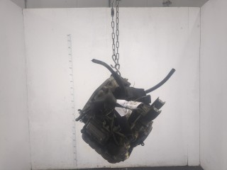 КПП - автомат (АКПП), ориг. номер 04800355AB, Chrysler Sebring 2006-2010