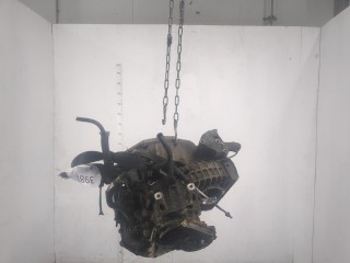 КПП - автомат (АКПП), ориг. номер 04800355AB, Chrysler Sebring 2006-2010