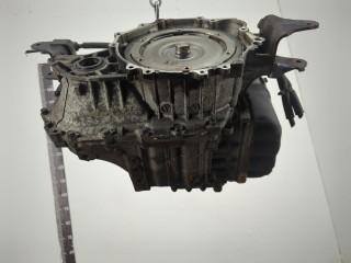 КПП - автомат (АКПП), ориг. номер 4500039AN0, KIA Sportage 2004-2008