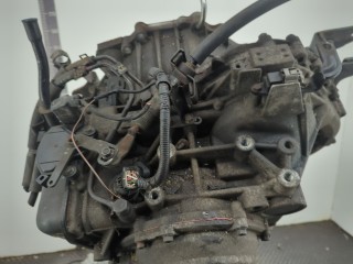КПП - автомат (АКПП), ориг. номер 4500039AN0, KIA Sportage 2004-2008