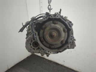 КПП - автомат (АКПП), ориг. номер 2231N3, Peugeot RCZ 2010-2012