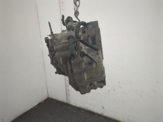 КПП - автомат (АКПП), ориг. номер 2231N3, Peugeot RCZ 2010-2012