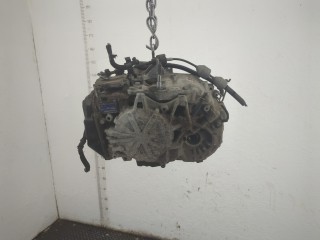 КПП - автомат (АКПП), ориг. номер 2231N3, Peugeot RCZ 2010-2012