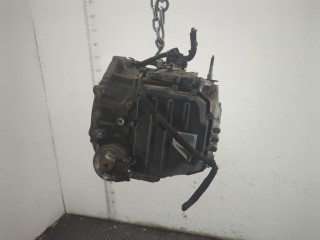 КПП - автомат (АКПП), ориг. номер 2231N3, Peugeot RCZ 2010-2012