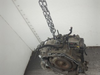 КПП - автомат (АКПП), ориг. номер 2231N3, Peugeot RCZ 2010-2012