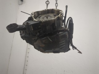 КПП - автомат (АКПП), ориг. номер 4500002400, KIA Picanto 2007-2010