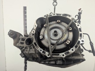КПП - автомат (АКПП), ориг. номер 3050052170, Toyota Yaris 1999-2003