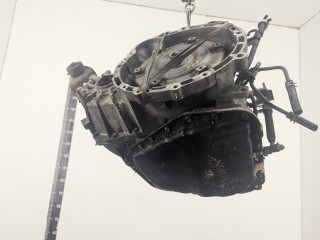 КПП - автомат (АКПП), ориг. номер 3050052170, Toyota Yaris 1999-2003