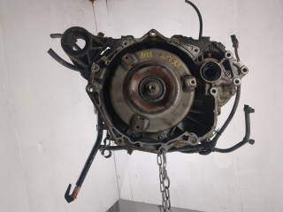 КПП - автомат (АКПП) Opel Astra 1998-2009
