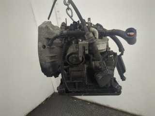 КПП - автомат (АКПП), ориг. номер 001300038DX, Volkswagen Polo 2005-2009