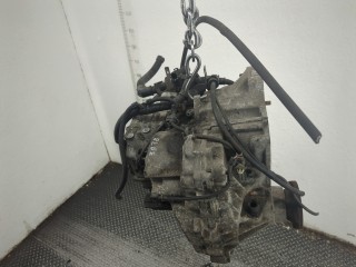 КПП - автомат (АКПП), ориг. номер 001300038DX, Volkswagen Polo 2005-2009