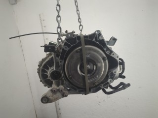 КПП - автомат (АКПП), ориг. номер F3Y903000, Mazda CX-5 2021-2026
