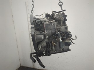 КПП - автомат (АКПП), ориг. номер F3Y903000, Mazda CX-5 2021-2026
