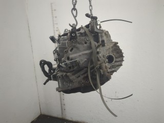 КПП - автомат (АКПП), ориг. номер F3Y903000, Mazda CX-5 2021-2026