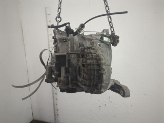 КПП - автомат (АКПП), ориг. номер F3Y903000, Mazda CX-5 2021-2026