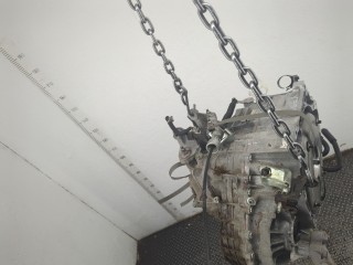КПП - автомат (АКПП), ориг. номер F3Y903000, Mazda CX-5 2021-2026