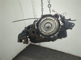 КПП - автомат (АКПП) KIA Carens 2006-2012