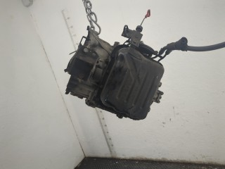 КПП - автомат (АКПП), ориг. номер 4500039AT0, KIA Carens 2006-2012
