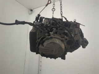КПП - автомат (АКПП), ориг. номер 4500039AT0, KIA Carens 2006-2012