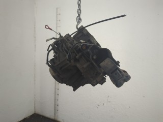 КПП - автомат (АКПП), ориг. номер 4500039AT0, KIA Carens 2006-2012