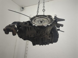 КПП - автомат (АКПП), ориг. номер 4500039AT0, KIA Carens 2006-2012