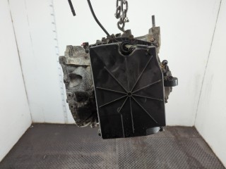 КПП - автомат (АКПП), ориг. номер 1880970, AV9R7000AJ, Ford S-Max 2006-2010