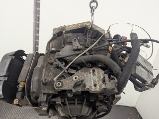 КПП - автомат (АКПП), ориг. номер 2231H9, Citroen C3 2002-2006