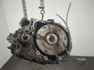 КПП - автомат (АКПП) Volkswagen Polo 2005-2009