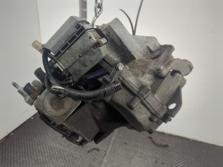 КПП - автомат (АКПП), ориг. номер 001300038DX, Volkswagen Polo 2005-2009