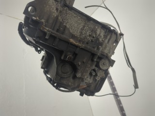 КПП - автомат (АКПП), ориг. номер 001300038DX, Volkswagen Polo 2005-2009